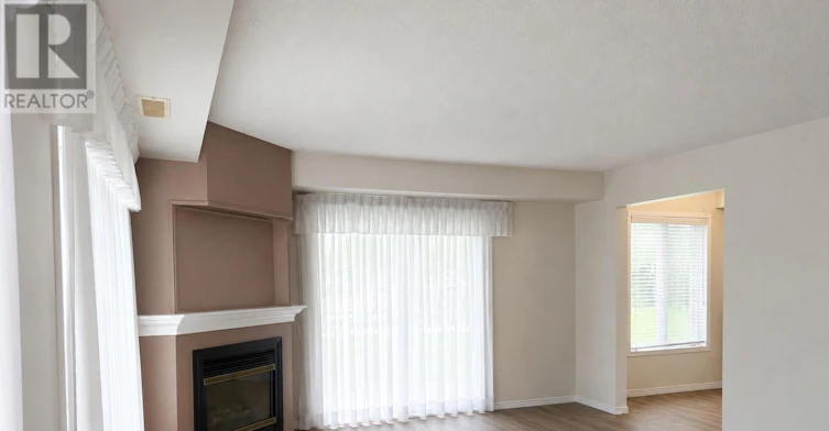 206-136 Edwards Street, Clarence-Rockland, ON, K4K 1T5 - 11