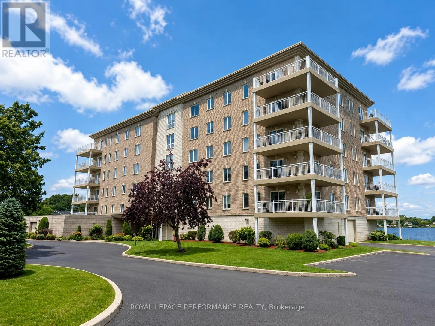 206-136 Edwards Street, Clarence-Rockland, ON, K4K 1T5 - 3