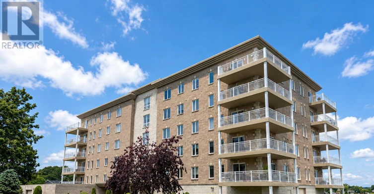 206-136 Edwards Street, Clarence-Rockland, ON, K4K 1T5 - 3