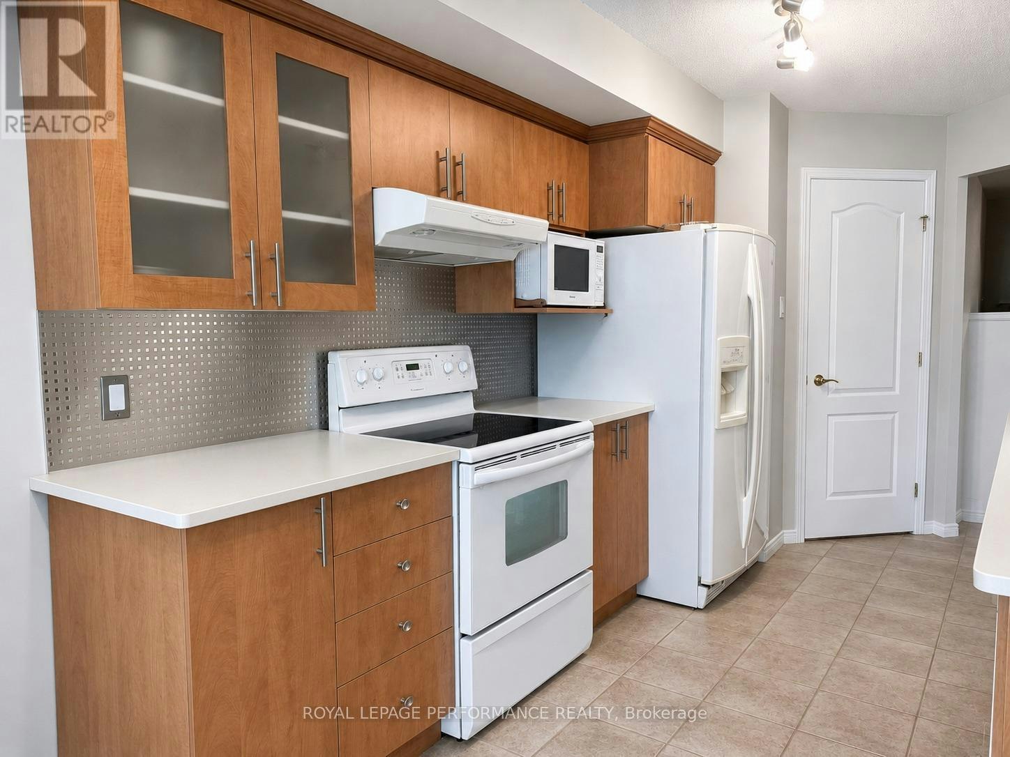 206-136 Edwards Street, Clarence-Rockland, ON, K4K 1T5 - 15