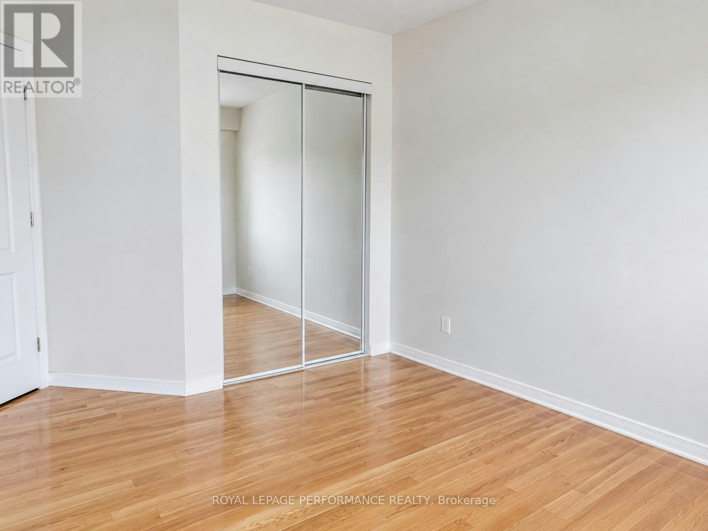206-136 Edwards Street, Clarence-Rockland, ON, K4K 1T5 - 22