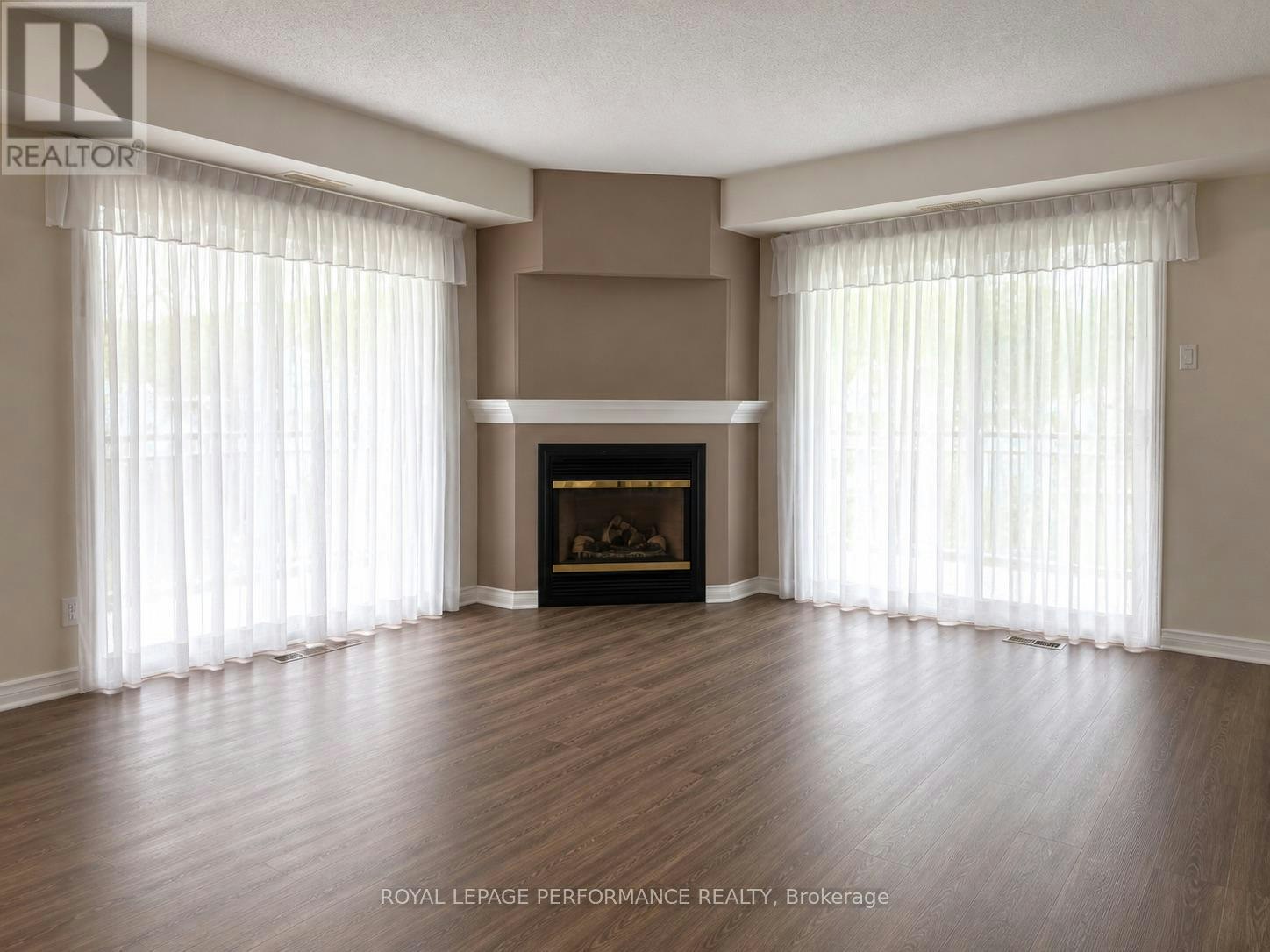 206-136 Edwards Street, Clarence-Rockland, ON, K4K 1T5 - 10