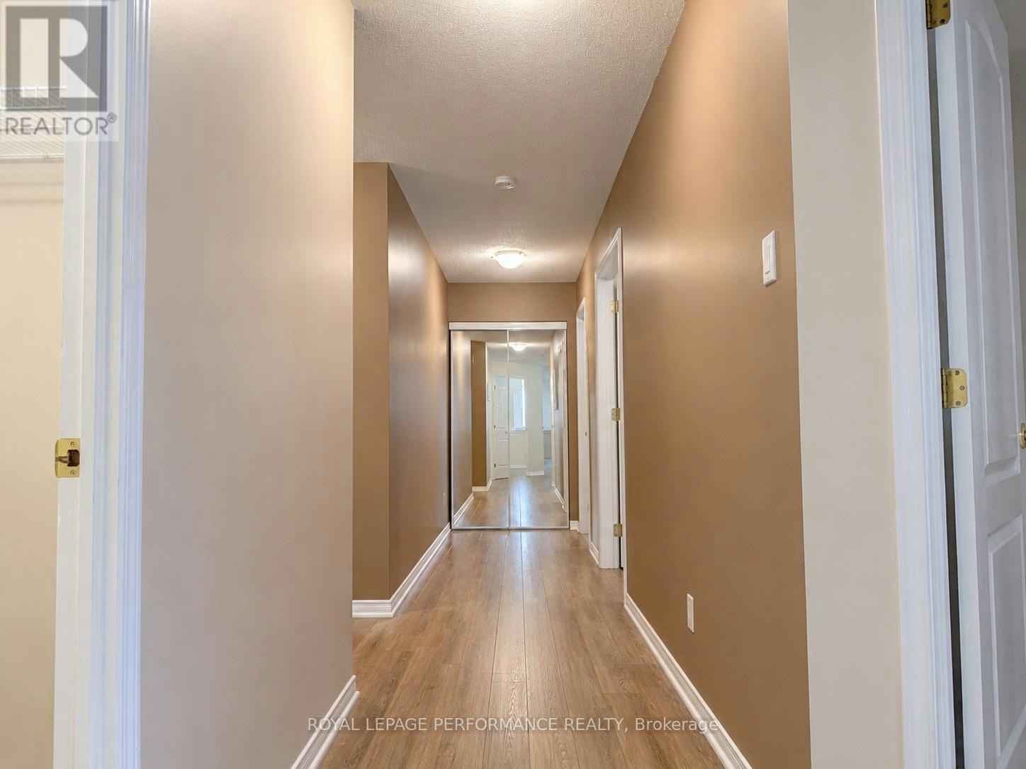 206-136 Edwards Street, Clarence-Rockland, ON, K4K 1T5 - 24