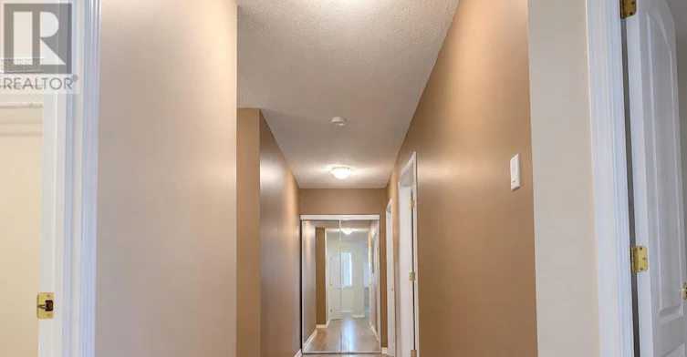 206-136 Edwards Street, Clarence-Rockland, ON, K4K 1T5 - 24
