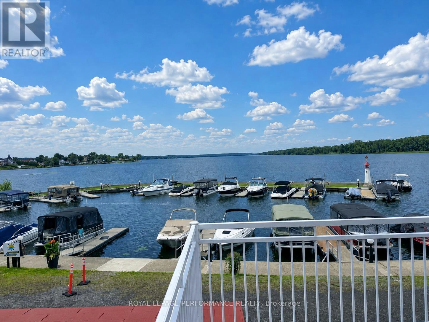 206-136 Edwards Street, Clarence-Rockland, ON, K4K 1T5 - 33