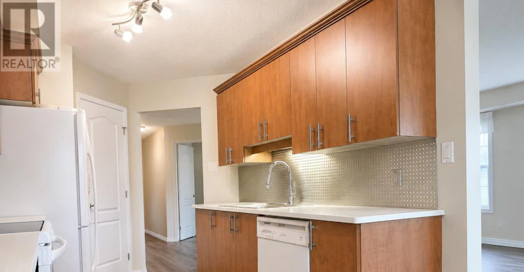 206-136 Edwards Street, Clarence-Rockland, ON, K4K 1T5 - 16