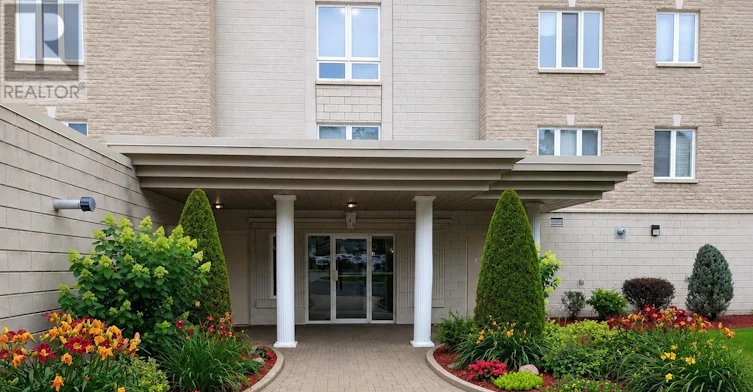 206-136 Edwards Street, Clarence-Rockland, ON, K4K 1T5 - 2