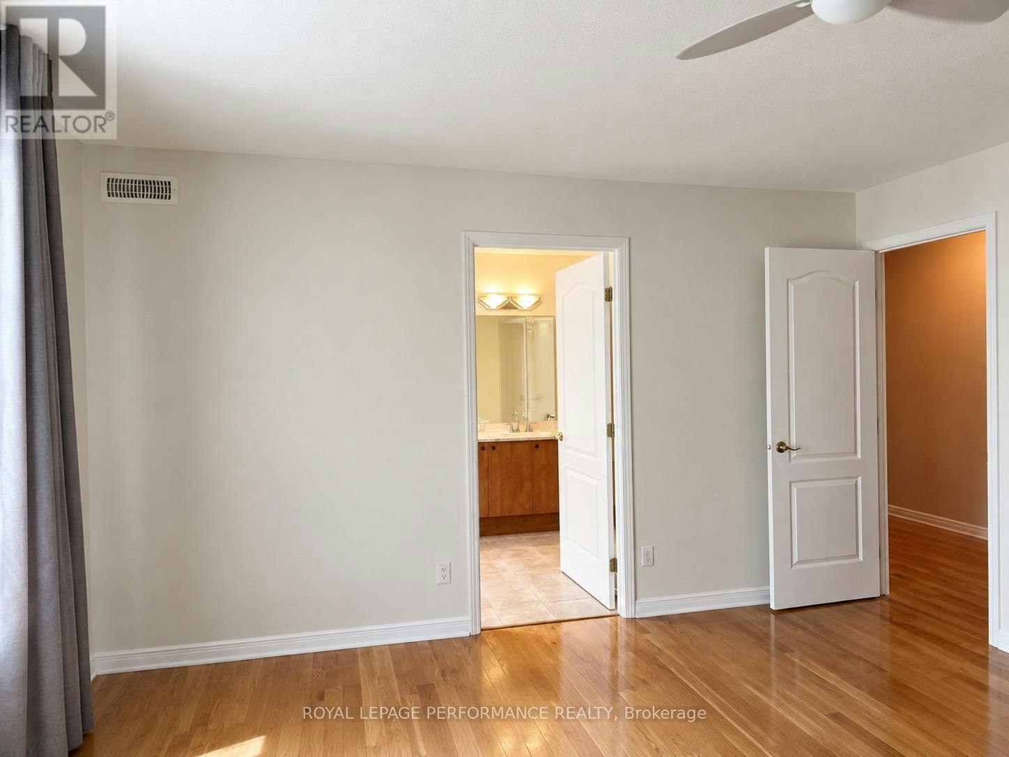 206-136 Edwards Street, Clarence-Rockland, ON, K4K 1T5 - 29
