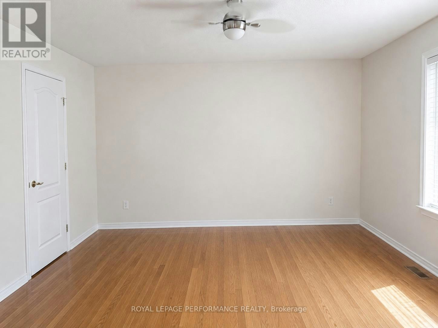 206-136 Edwards Street, Clarence-Rockland, ON, K4K 1T5 - 28