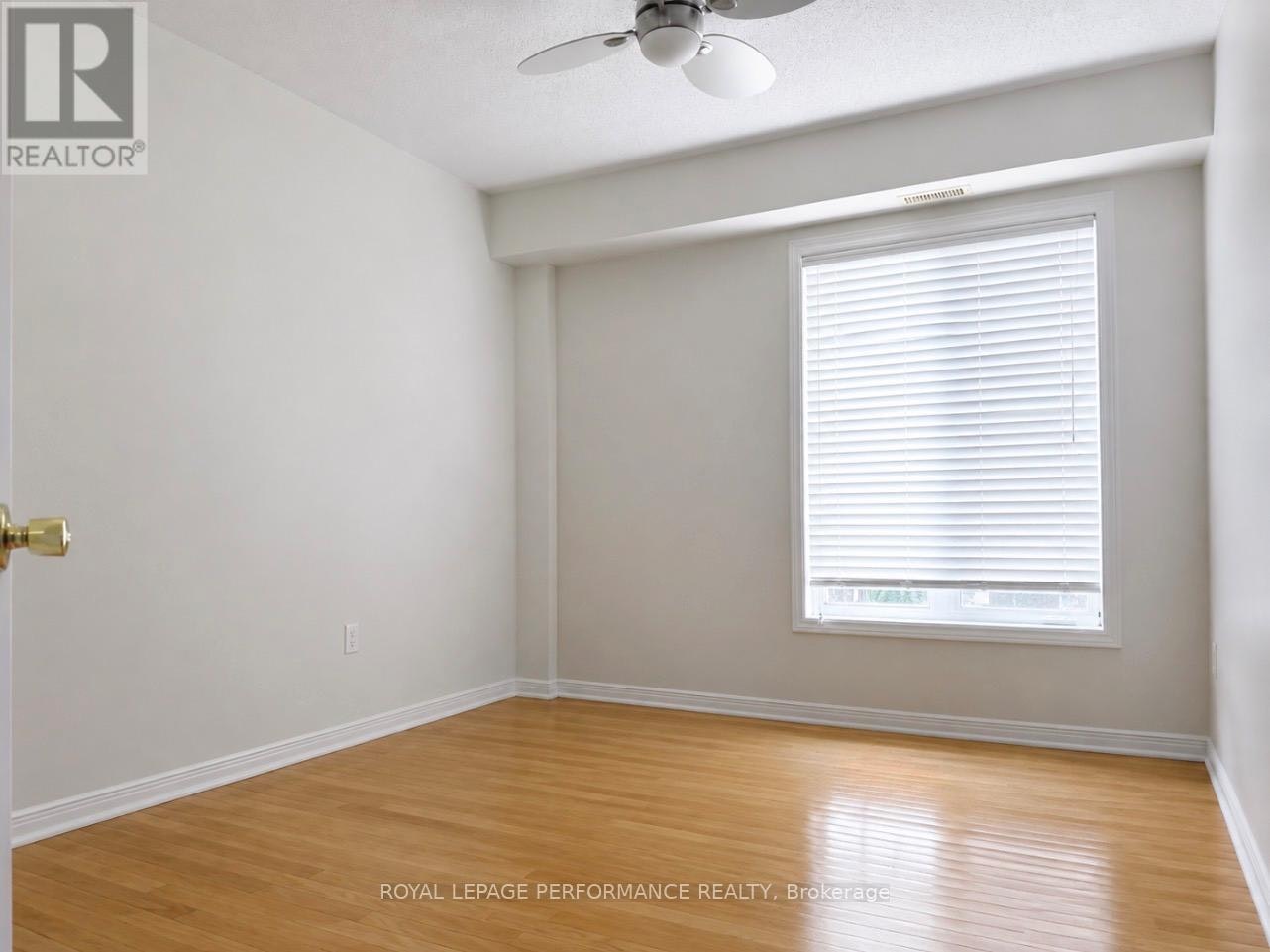 206-136 Edwards Street, Clarence-Rockland, ON, K4K 1T5 - 21