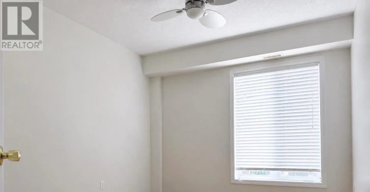 206-136 Edwards Street, Clarence-Rockland, ON, K4K 1T5 - 21