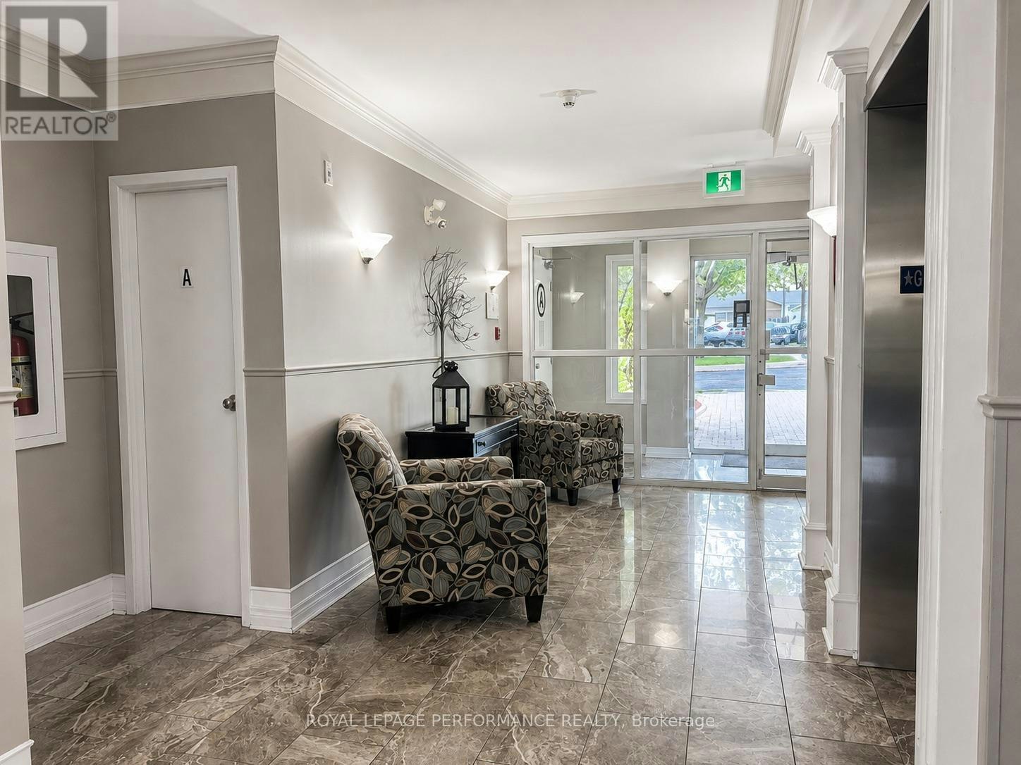 206-136 Edwards Street, Clarence-Rockland, ON, K4K 1T5 - 5