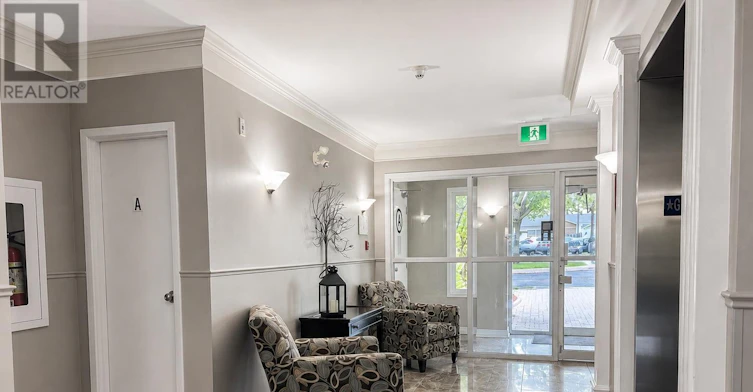 206-136 Edwards Street, Clarence-Rockland, ON, K4K 1T5 - 5