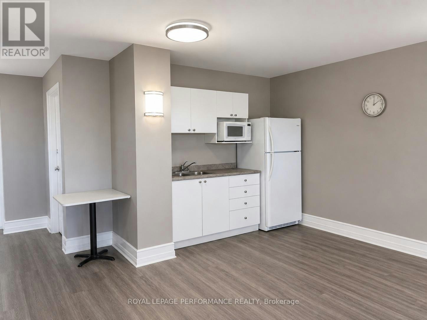 206-136 Edwards Street, Clarence-Rockland, ON, K4K 1T5 - 31