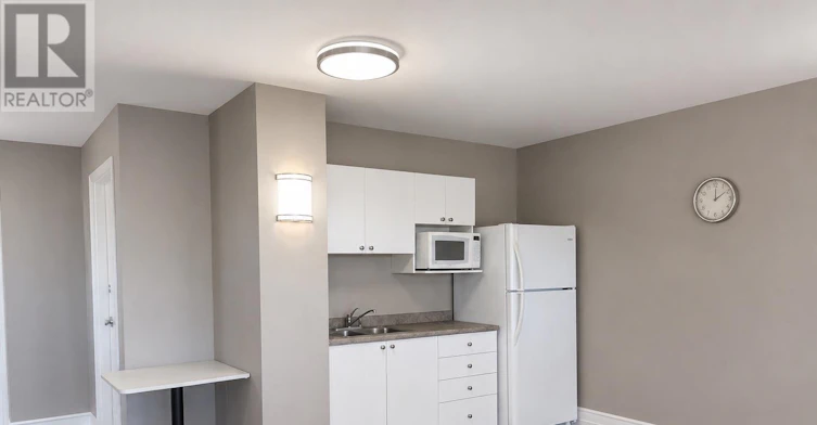 206-136 Edwards Street, Clarence-Rockland, ON, K4K 1T5 - 31