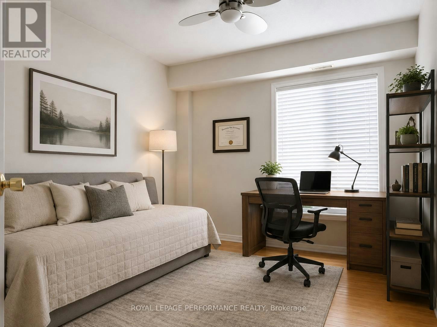 206-136 Edwards Street, Clarence-Rockland, ON, K4K 1T5 - 23