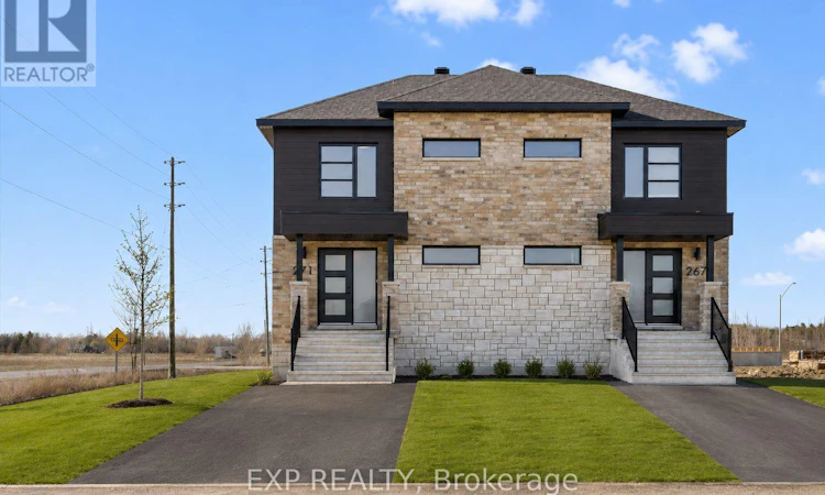 239 Carpe Street