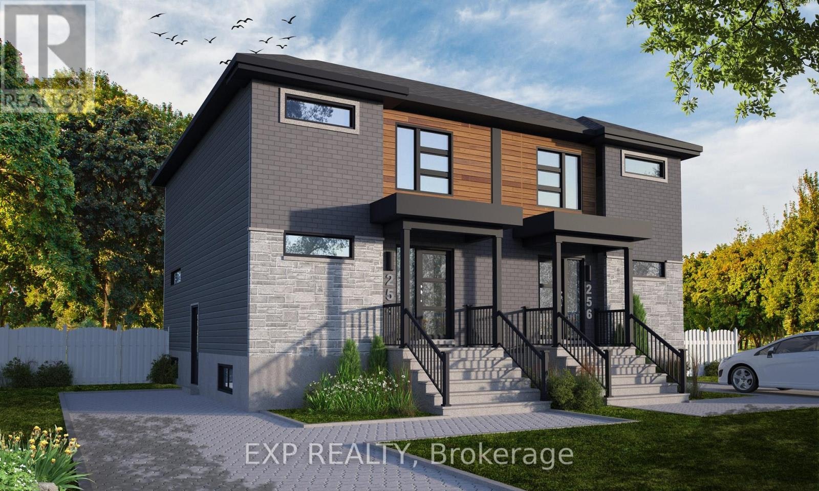 231 Carpe Street, Casselman, ON, K0A 1M0