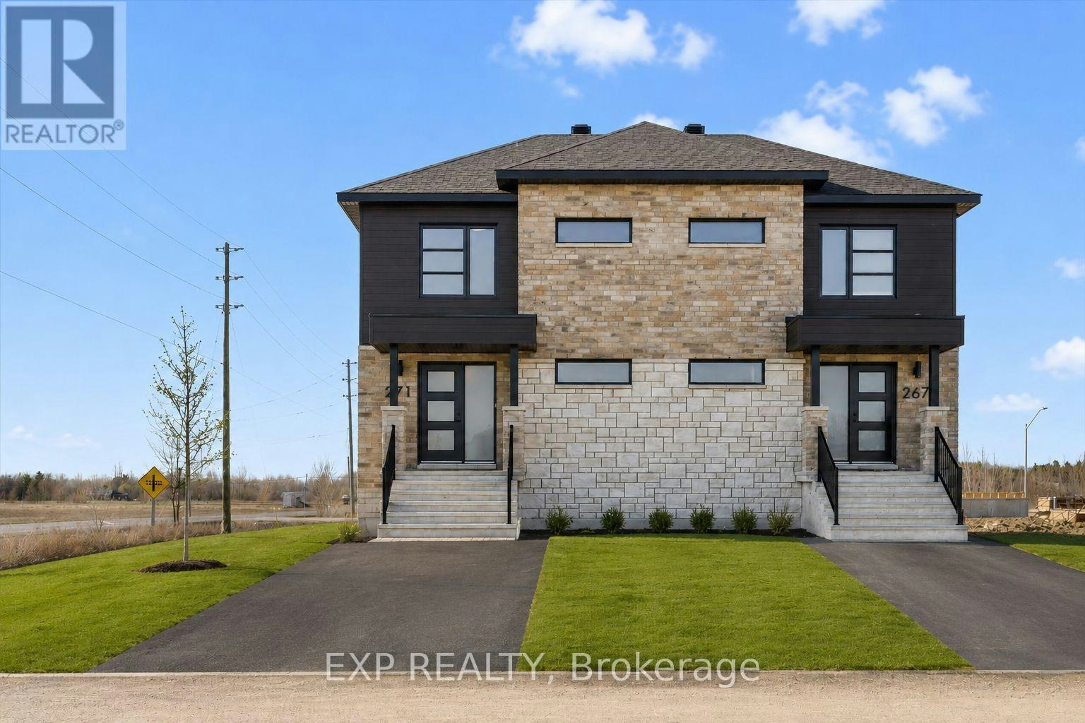 231 Carpe Street, Casselman, ON, K0A 1M0