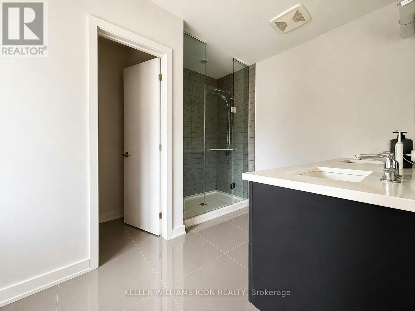 617 Mistwell Lane, Ottawa, ON, K1X 0C1 - 21