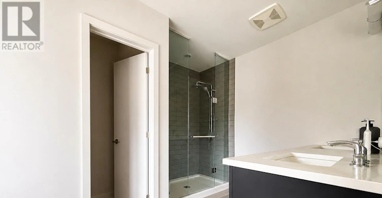 617 Mistwell Lane, Ottawa, ON, K1X 0C1 - 21