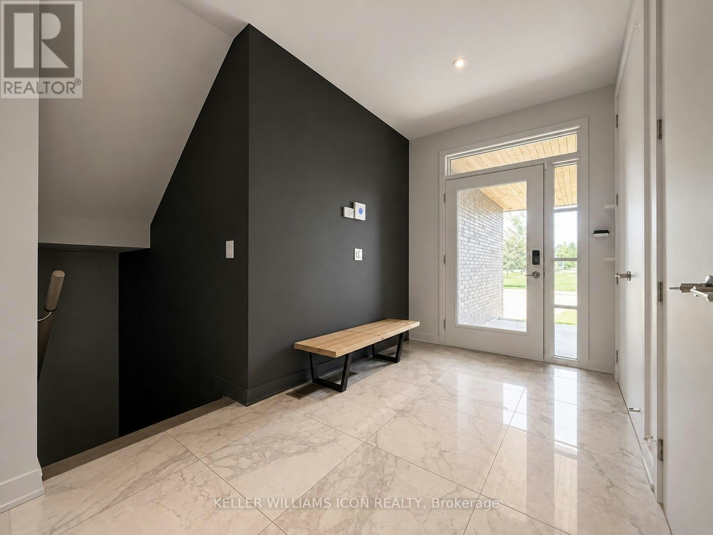 617 Mistwell Lane, Ottawa, ON, K1X 0C1 - 6