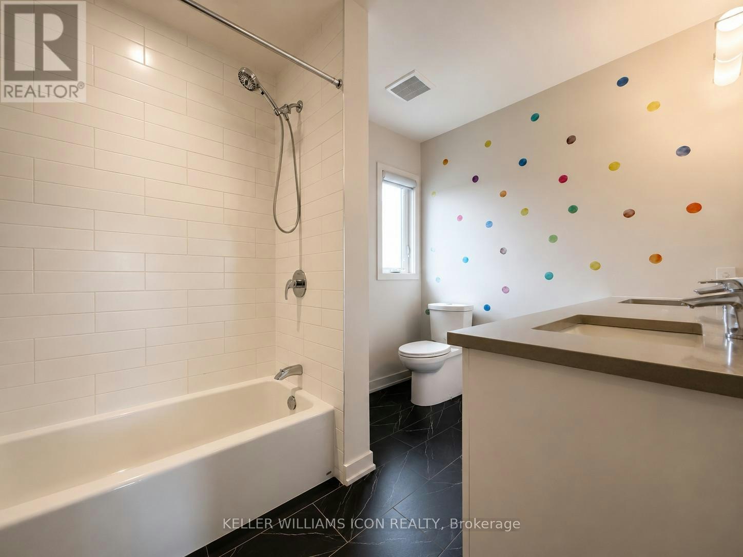 617 Mistwell Lane, Ottawa, ON, K1X 0C1 - 25