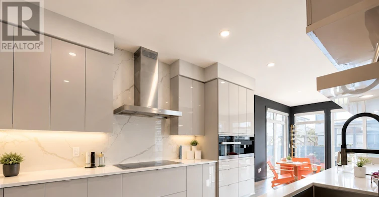 617 Mistwell Lane, Ottawa, ON, K1X 0C1 - 12