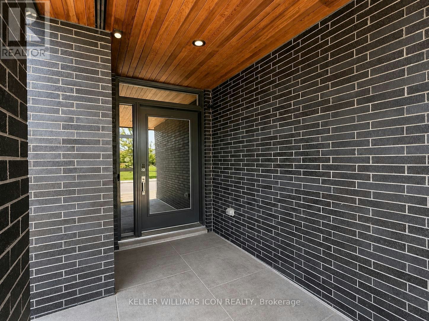 617 Mistwell Lane, Ottawa, ON, K1X 0C1 - 5