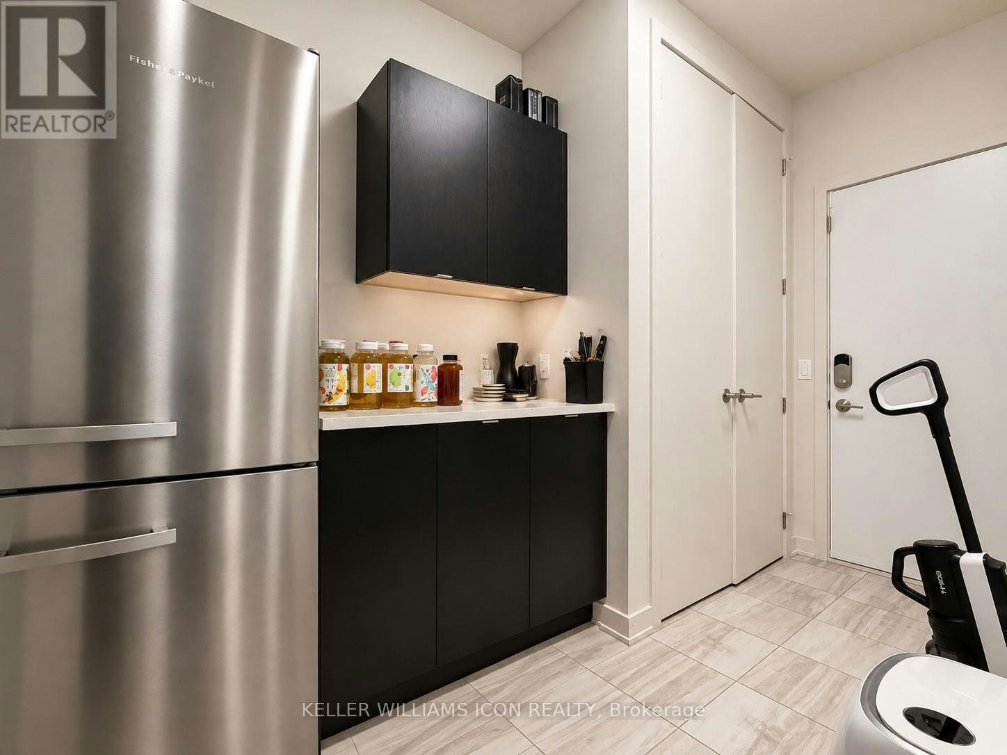 617 Mistwell Lane, Ottawa, ON, K1X 0C1 - 16