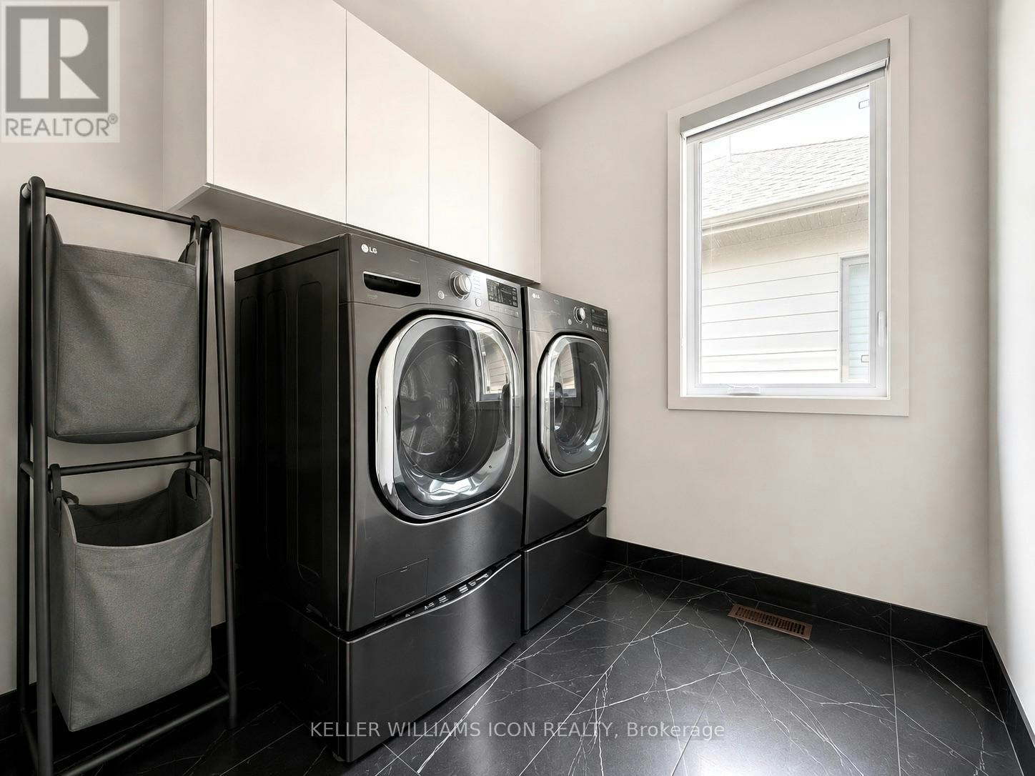 617 Mistwell Lane, Ottawa, ON, K1X 0C1 - 26