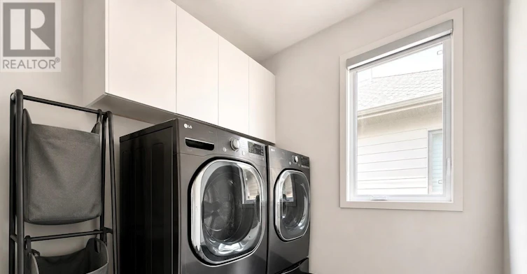617 Mistwell Lane, Ottawa, ON, K1X 0C1 - 26