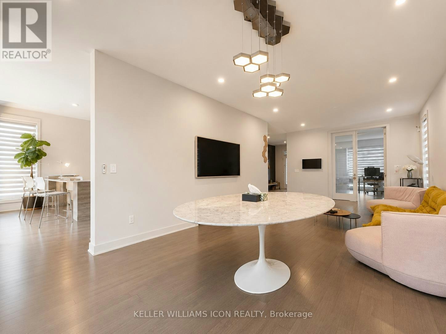 617 Mistwell Lane, Ottawa, ON, K1X 0C1 - 10