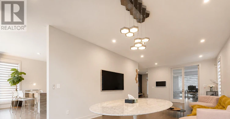 617 Mistwell Lane, Ottawa, ON, K1X 0C1 - 10