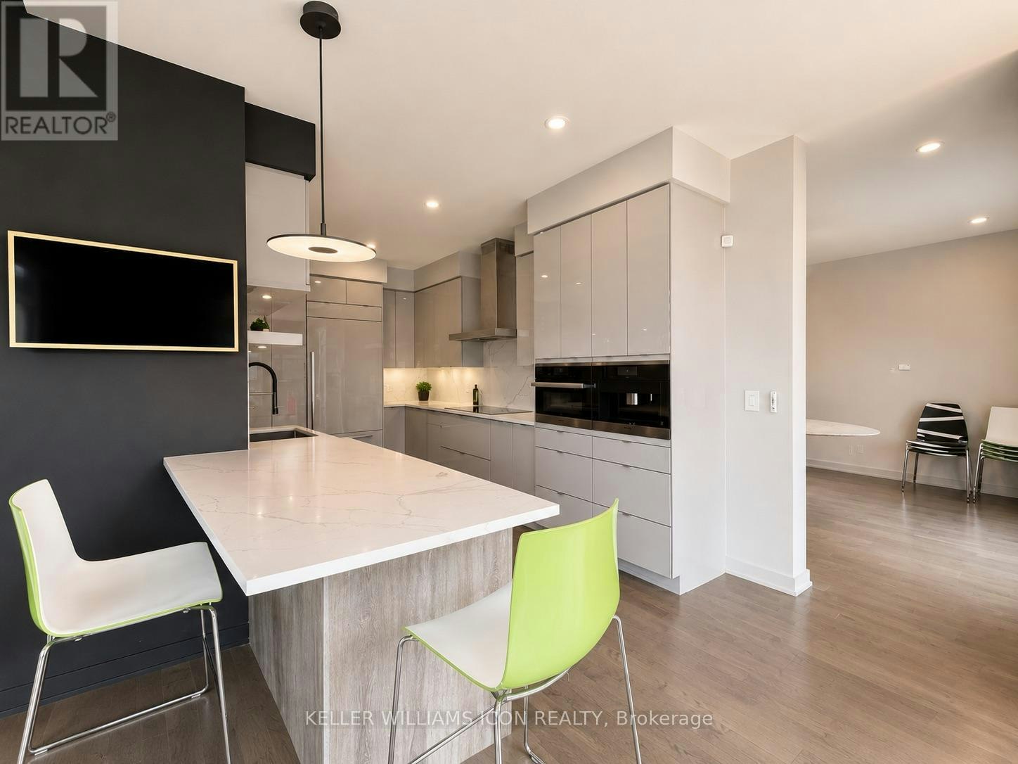 617 Mistwell Lane, Ottawa, ON, K1X 0C1 - 11