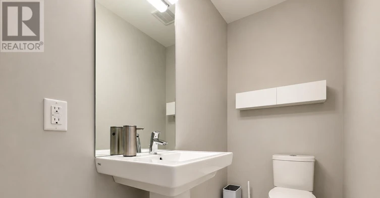 617 Mistwell Lane, Ottawa, ON, K1X 0C1 - 17