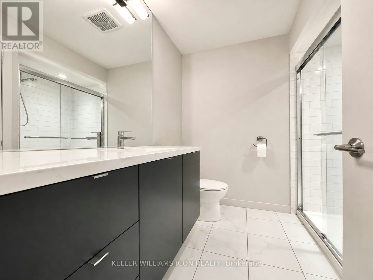 617 Mistwell Lane, Ottawa, ON, K1X 0C1 - 30