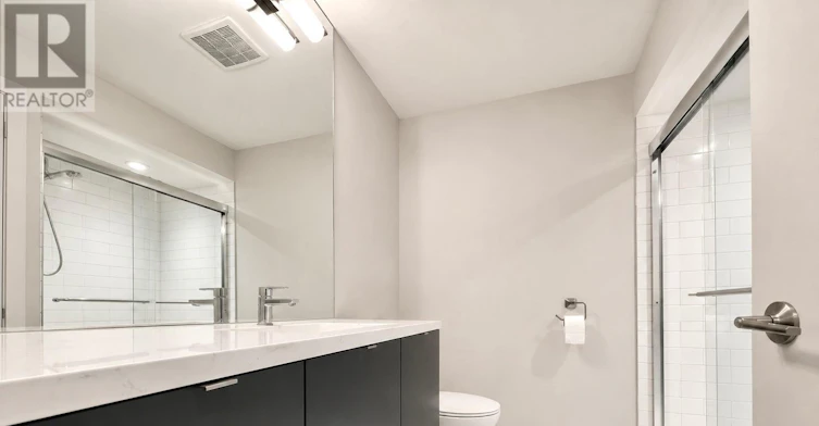617 Mistwell Lane, Ottawa, ON, K1X 0C1 - 30