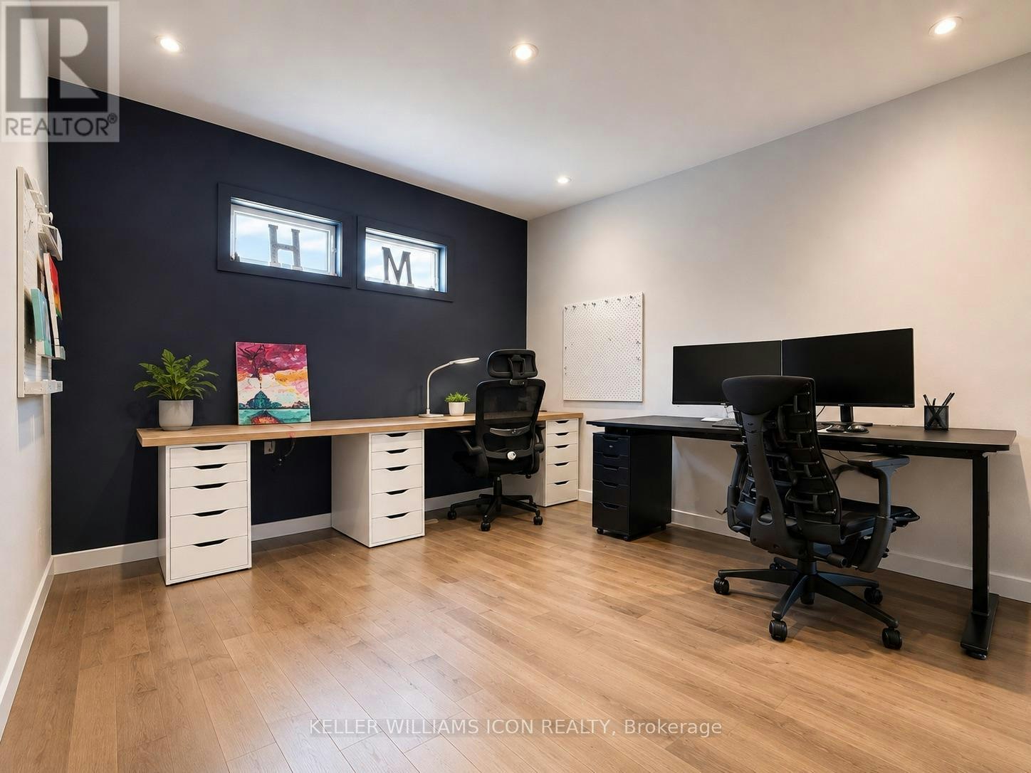 617 Mistwell Lane, Ottawa, ON, K1X 0C1 - 19