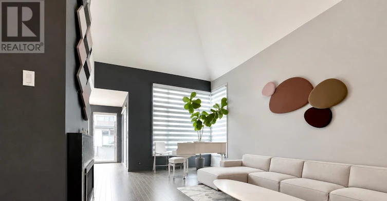 617 Mistwell Lane, Ottawa, ON, K1X 0C1 - 15