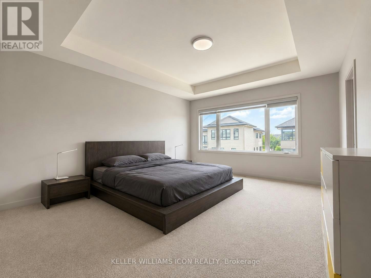 617 Mistwell Lane, Ottawa, ON, K1X 0C1 - 20