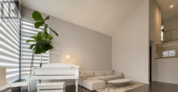 617 Mistwell Lane, Ottawa, ON, K1X 0C1 - 14