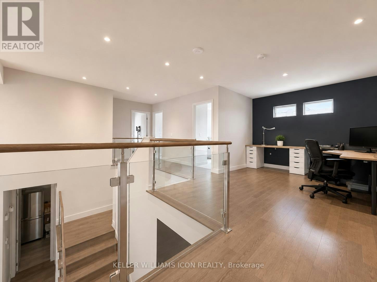 617 Mistwell Lane, Ottawa, ON, K1X 0C1 - 18