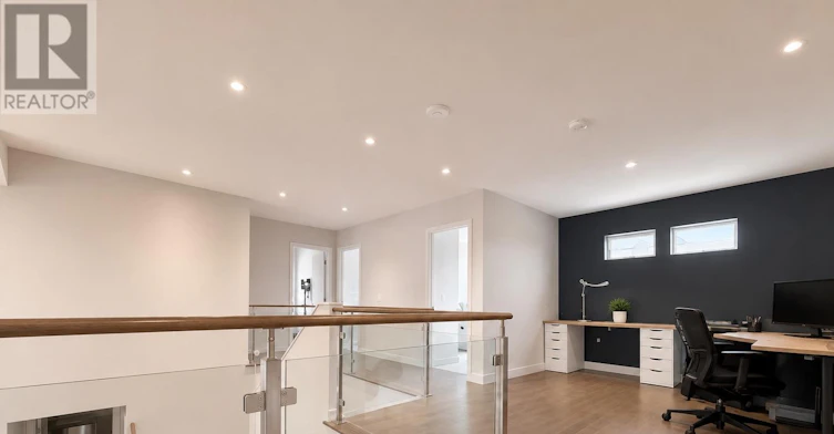 617 Mistwell Lane, Ottawa, ON, K1X 0C1 - 18