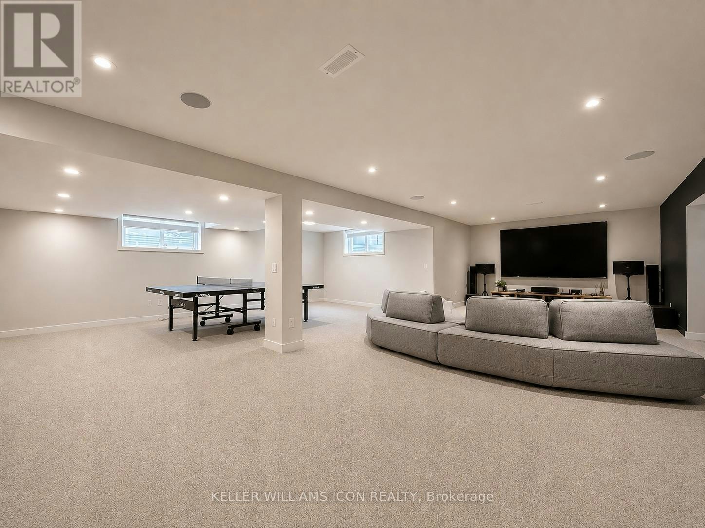 617 Mistwell Lane, Ottawa, ON, K1X 0C1 - 28