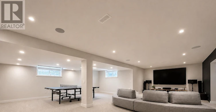 617 Mistwell Lane, Ottawa, ON, K1X 0C1 - 28