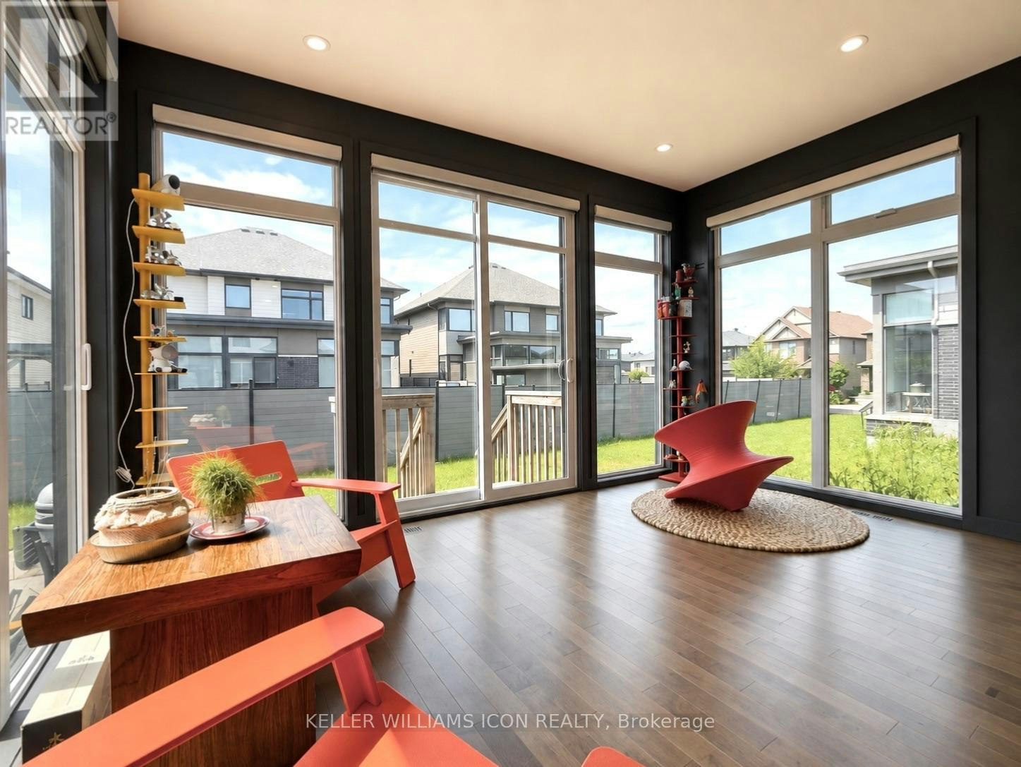 617 Mistwell Lane, Ottawa, ON, K1X 0C1 - 13