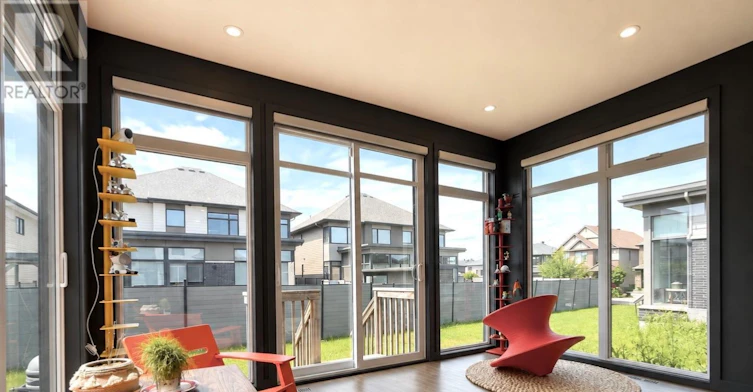 617 Mistwell Lane, Ottawa, ON, K1X 0C1 - 13