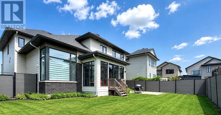 617 Mistwell Lane, Ottawa, ON, K1X 0C1 - 31