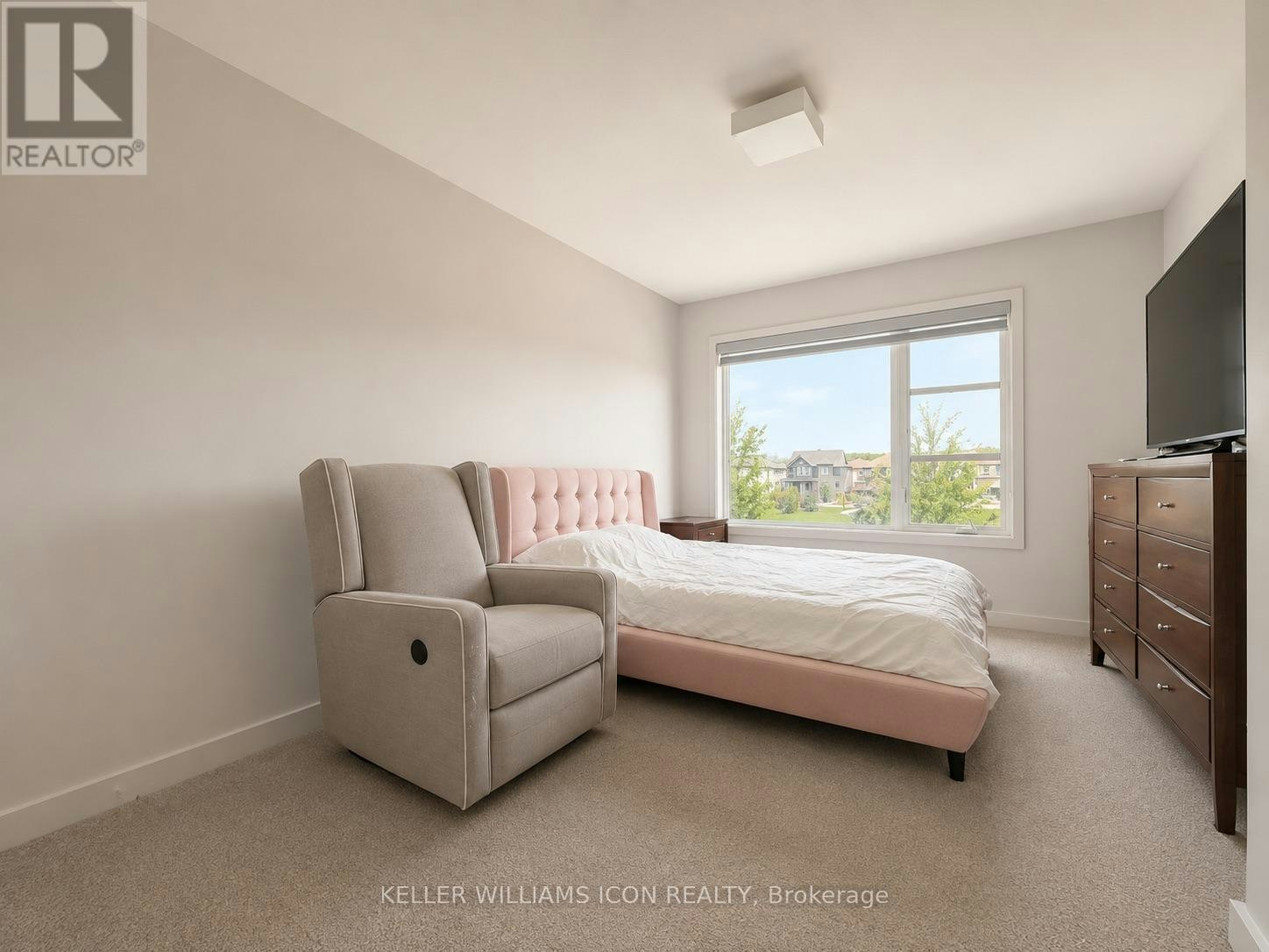 617 Mistwell Lane, Ottawa, ON, K1X 0C1 - 23